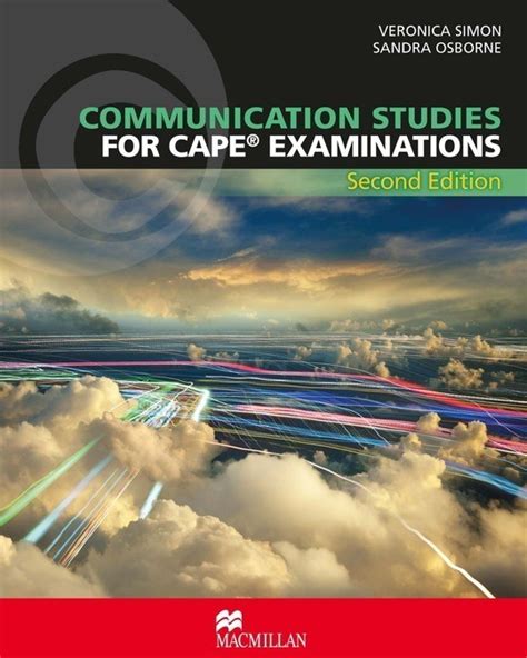 This eBook cannot be used outside of the BookFusion platform. . Cape communication studies textbook pdf free